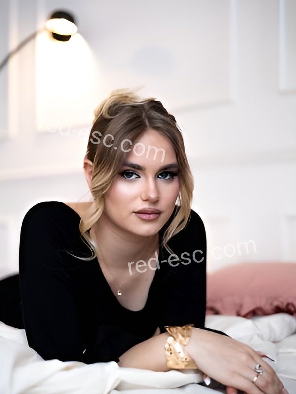 Света — Усолье