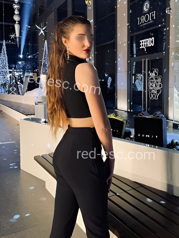Веста — Усолье
